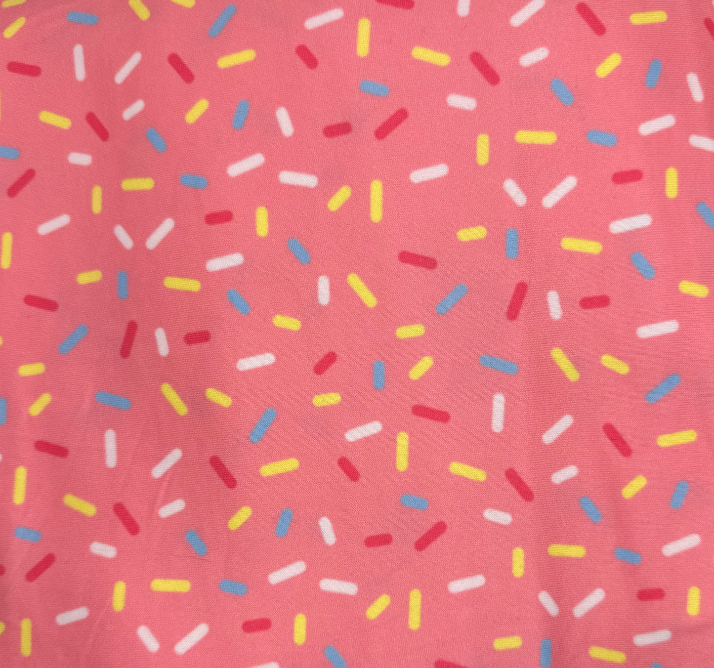 Sprinkles-I1