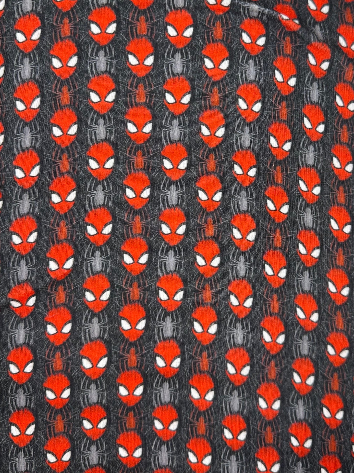 D223-Spider-Man