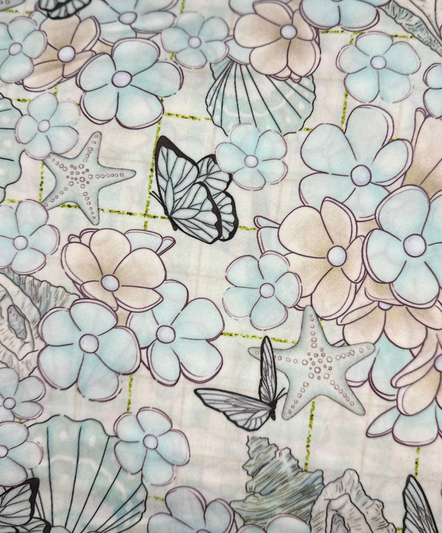 Floral-Shells-F2-Find