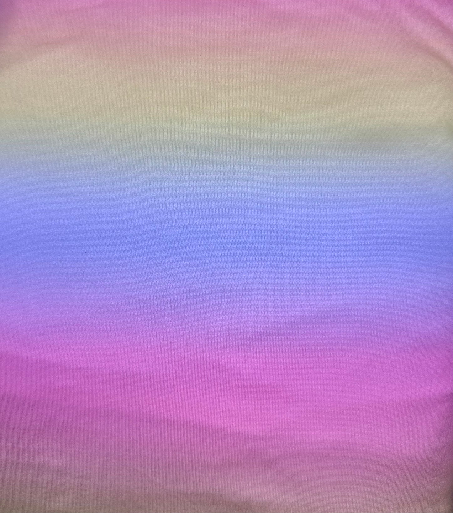 Pink Purple Yellow-J1