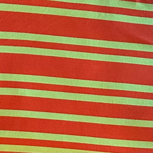 Freddy Stripes-B2