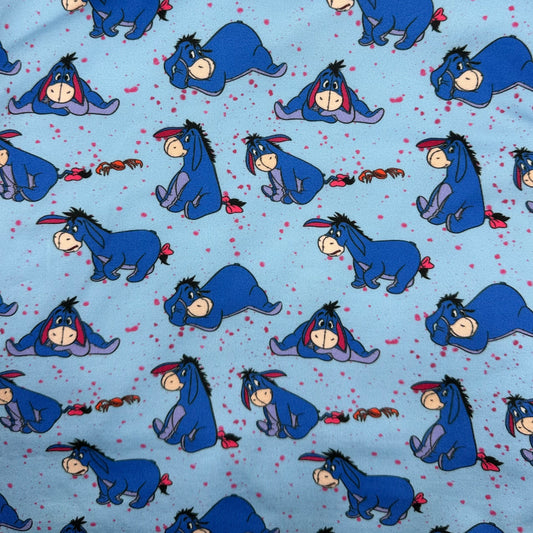 Eeyore -A3
