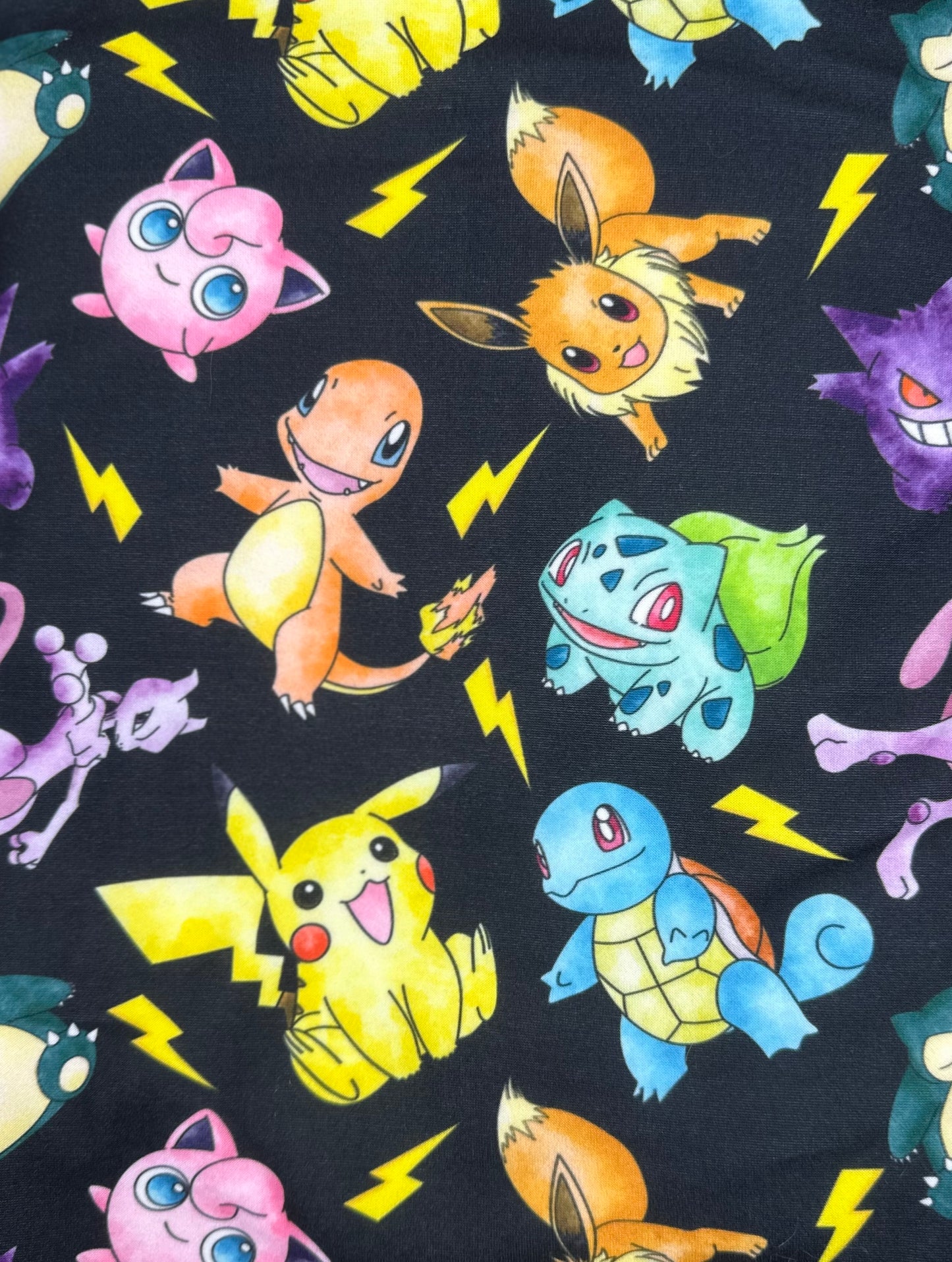 Pokemon-C1