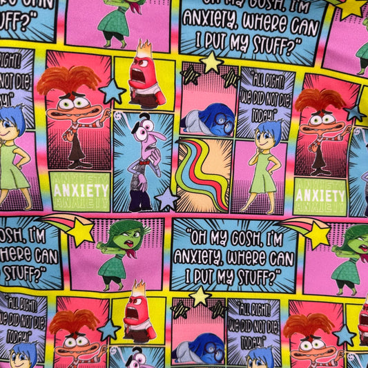 Inside Out-A3
