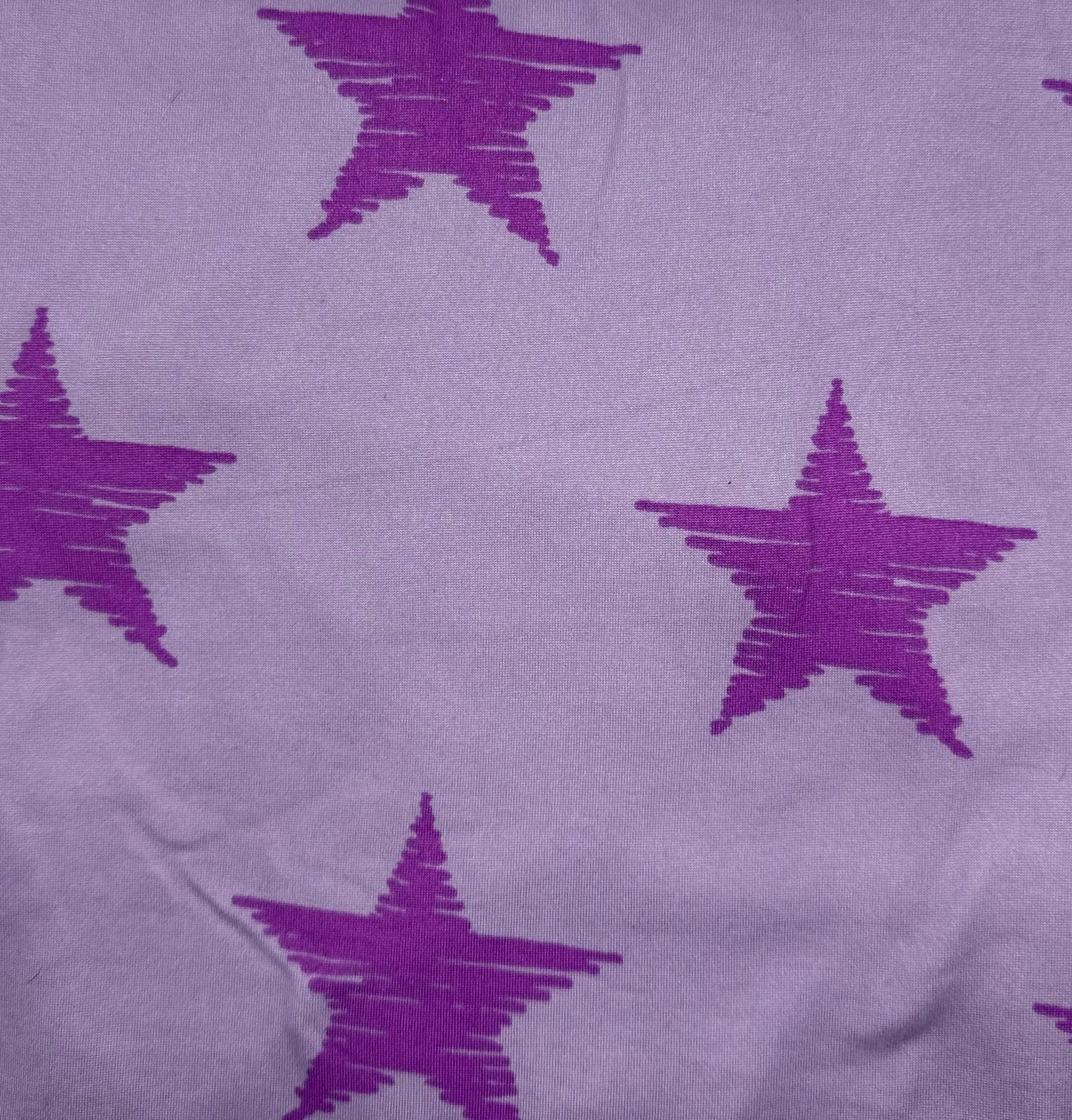 H1-Purple Stars