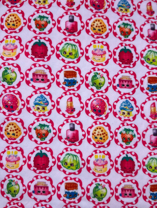 Shopkins-A2