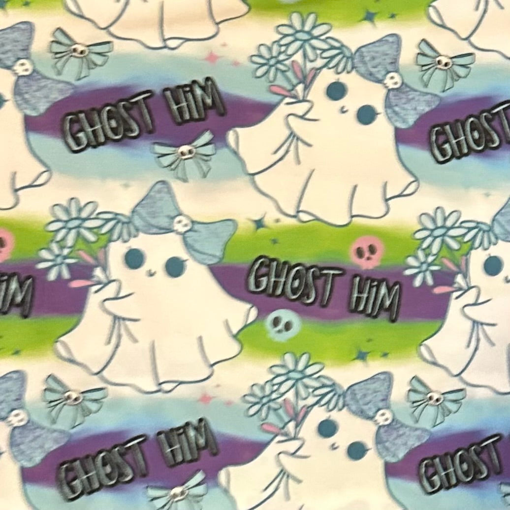 Ghost Him-B2