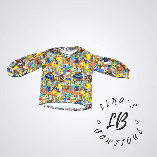 12-18m Ilona-Bernstein Bears