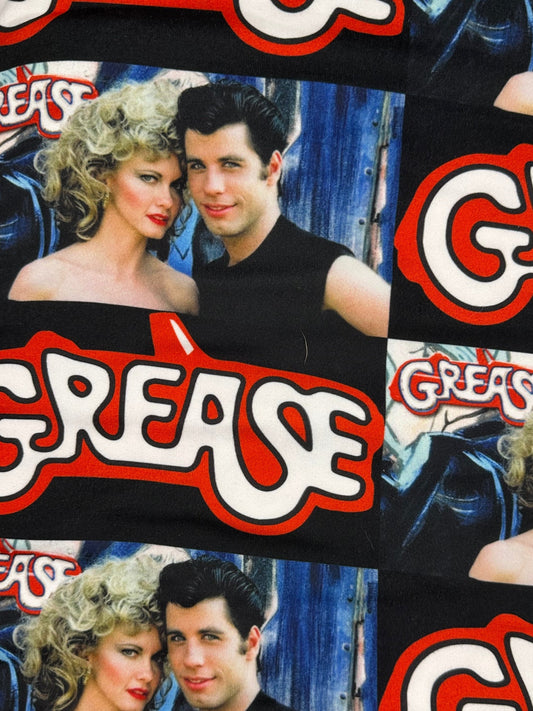 D224-Grease
