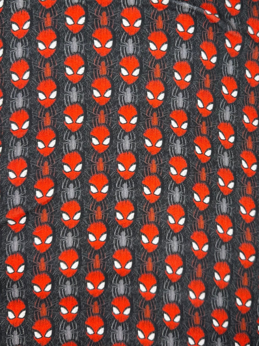 D223-Spider-Man