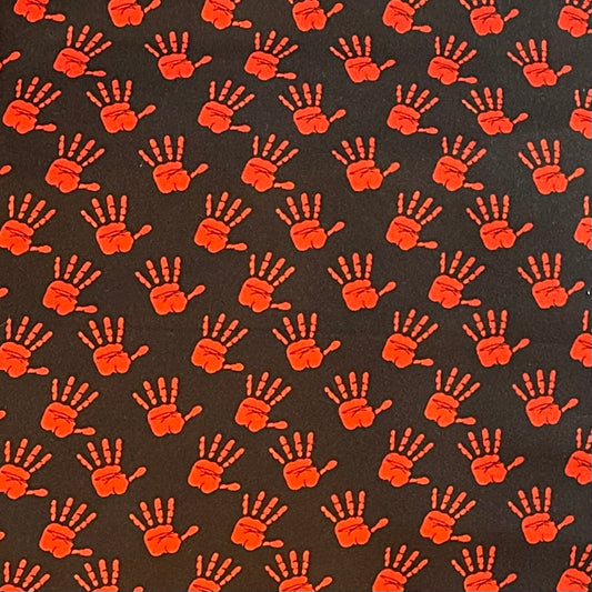 Hand-B2