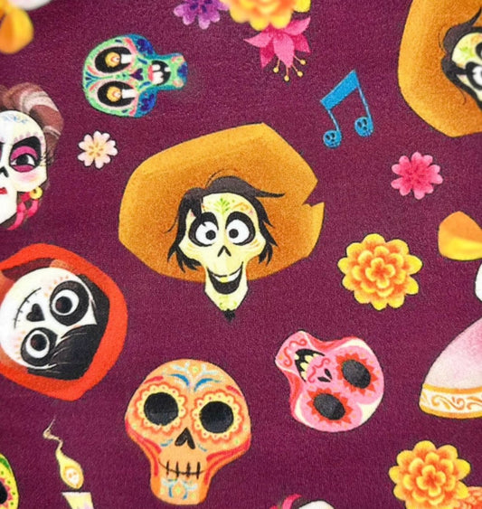 D136-Coco