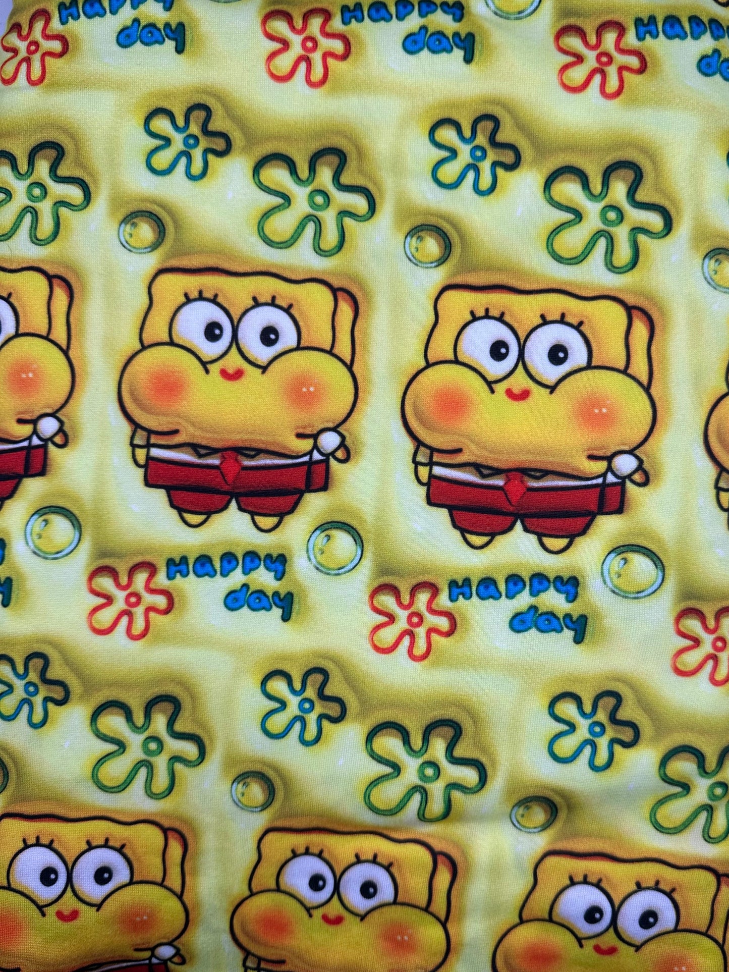 E228-SpongeBob