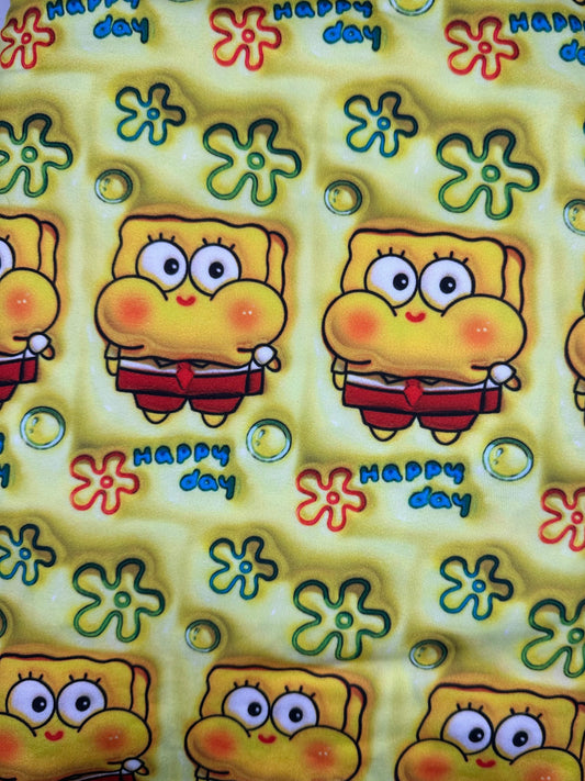 E228-SpongeBob