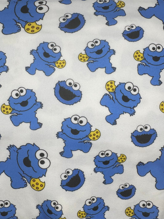 D221-Cookie