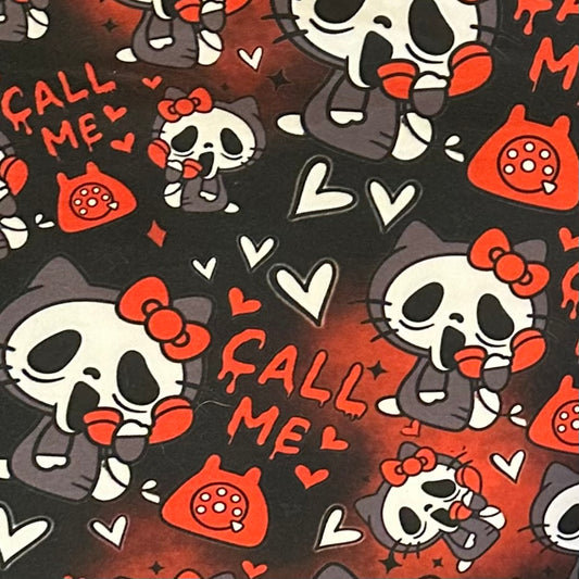 Call Me Kitty-B2