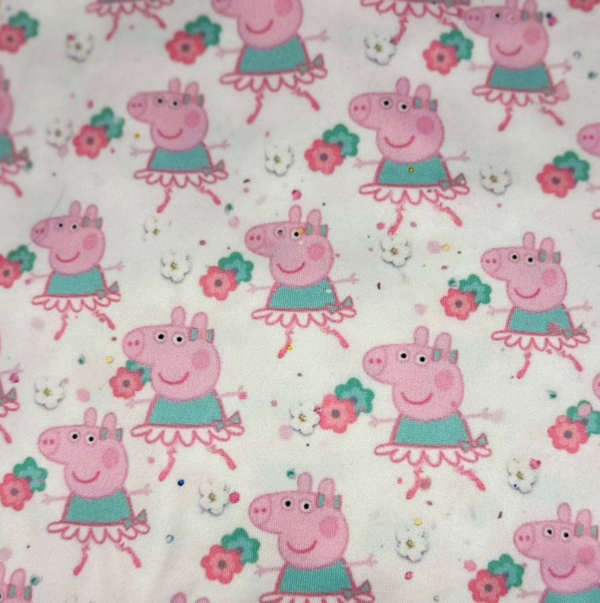 D116-Peppa