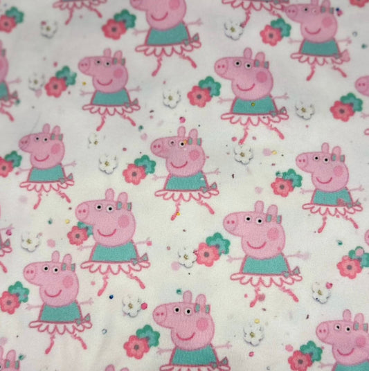 D116-Peppa