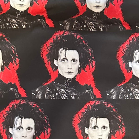 Edward-B2