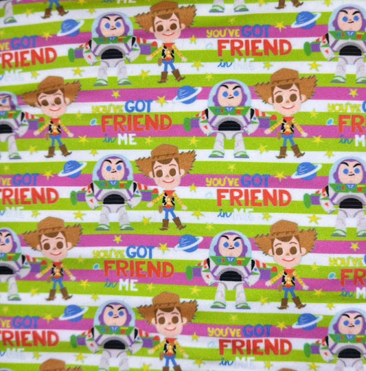 D226-Toy Story