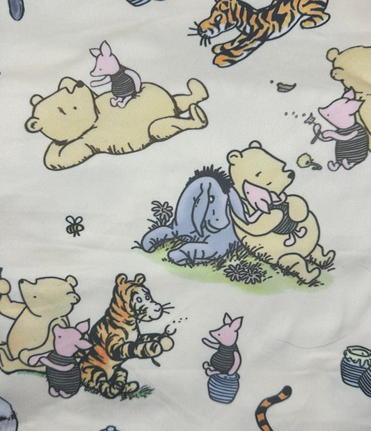 Pooh-A1