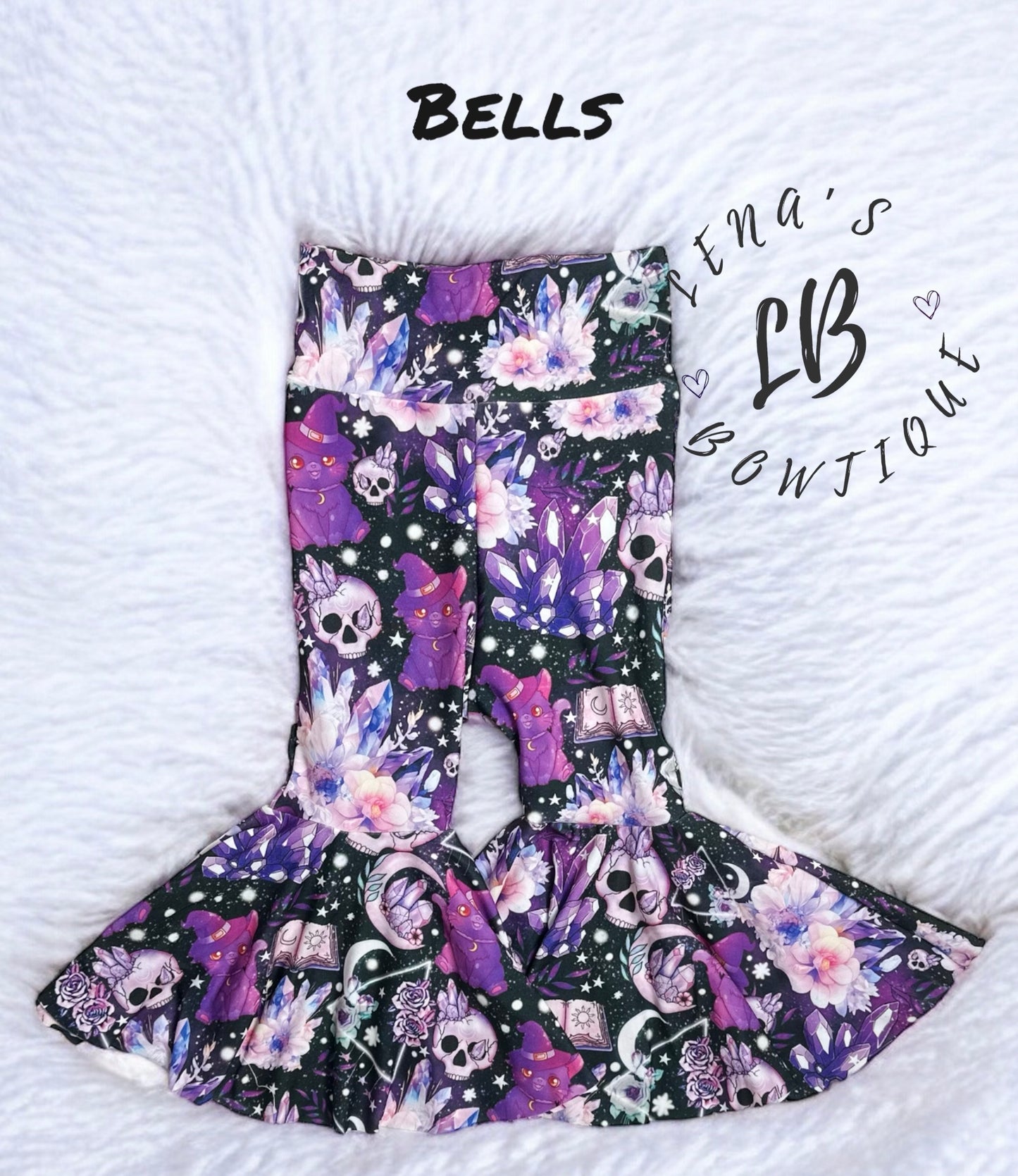 Bells
