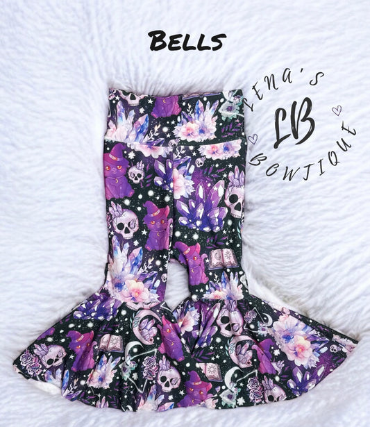 Bells