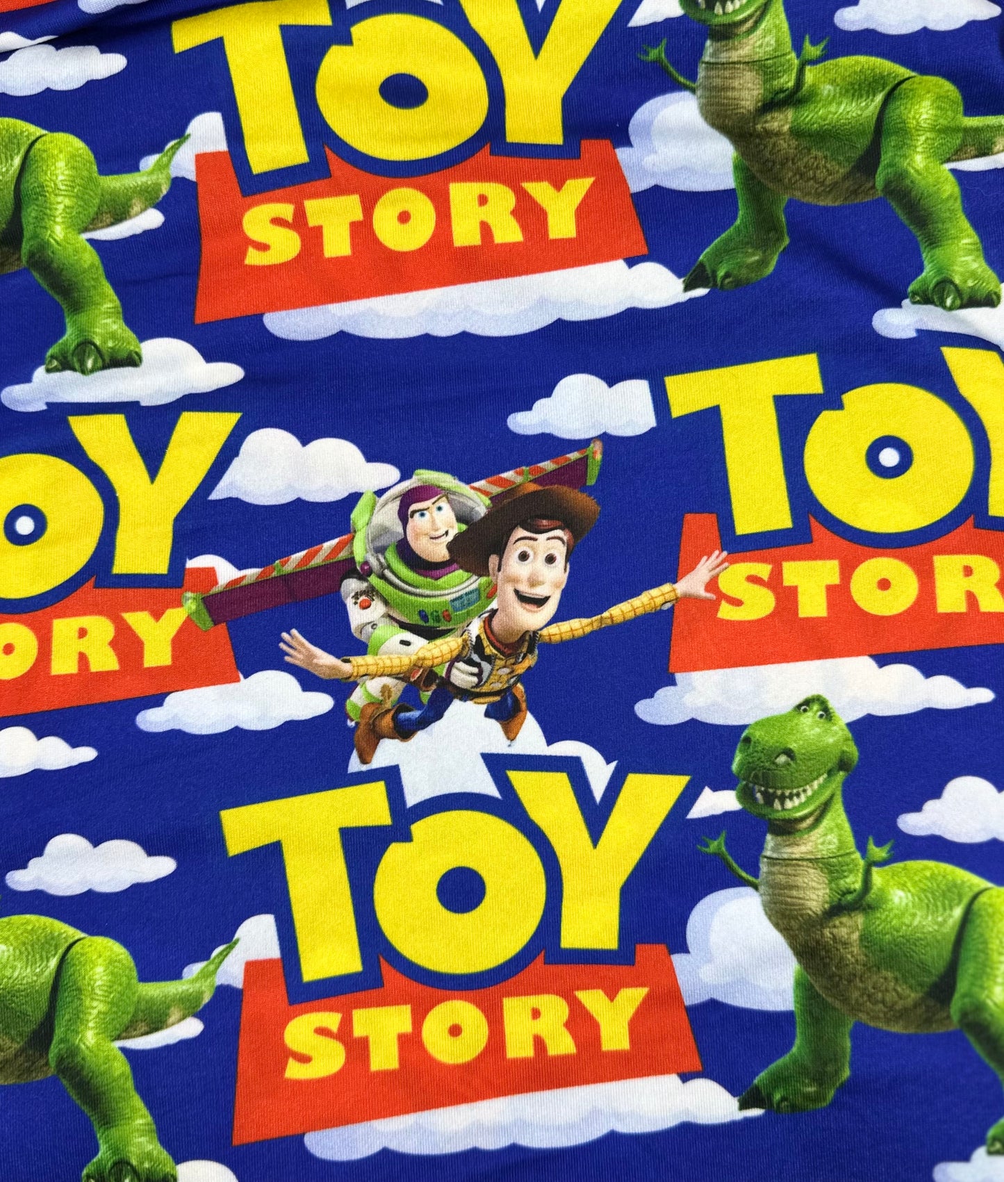 Toy Story-A1