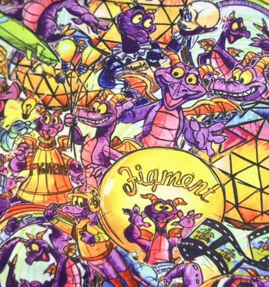 D225-Figment