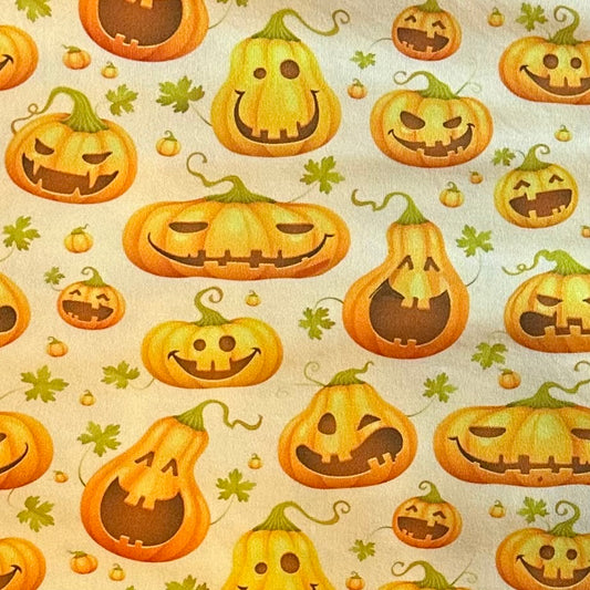 Pumpkin-B2