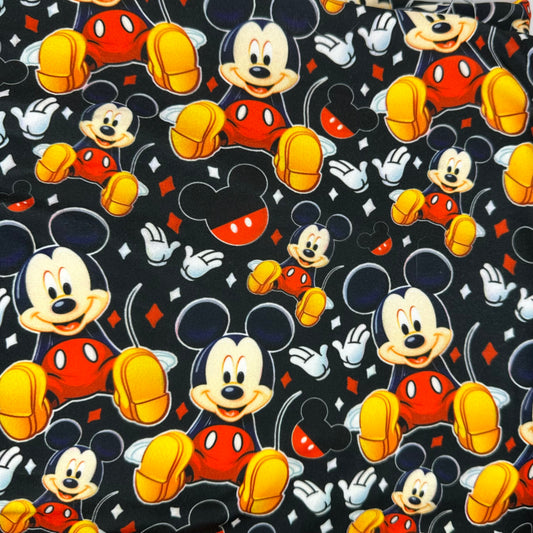 Mickey-A3
