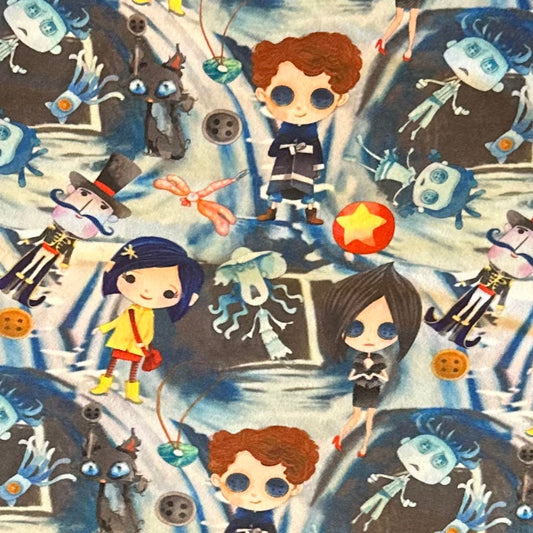 Coraline-B2