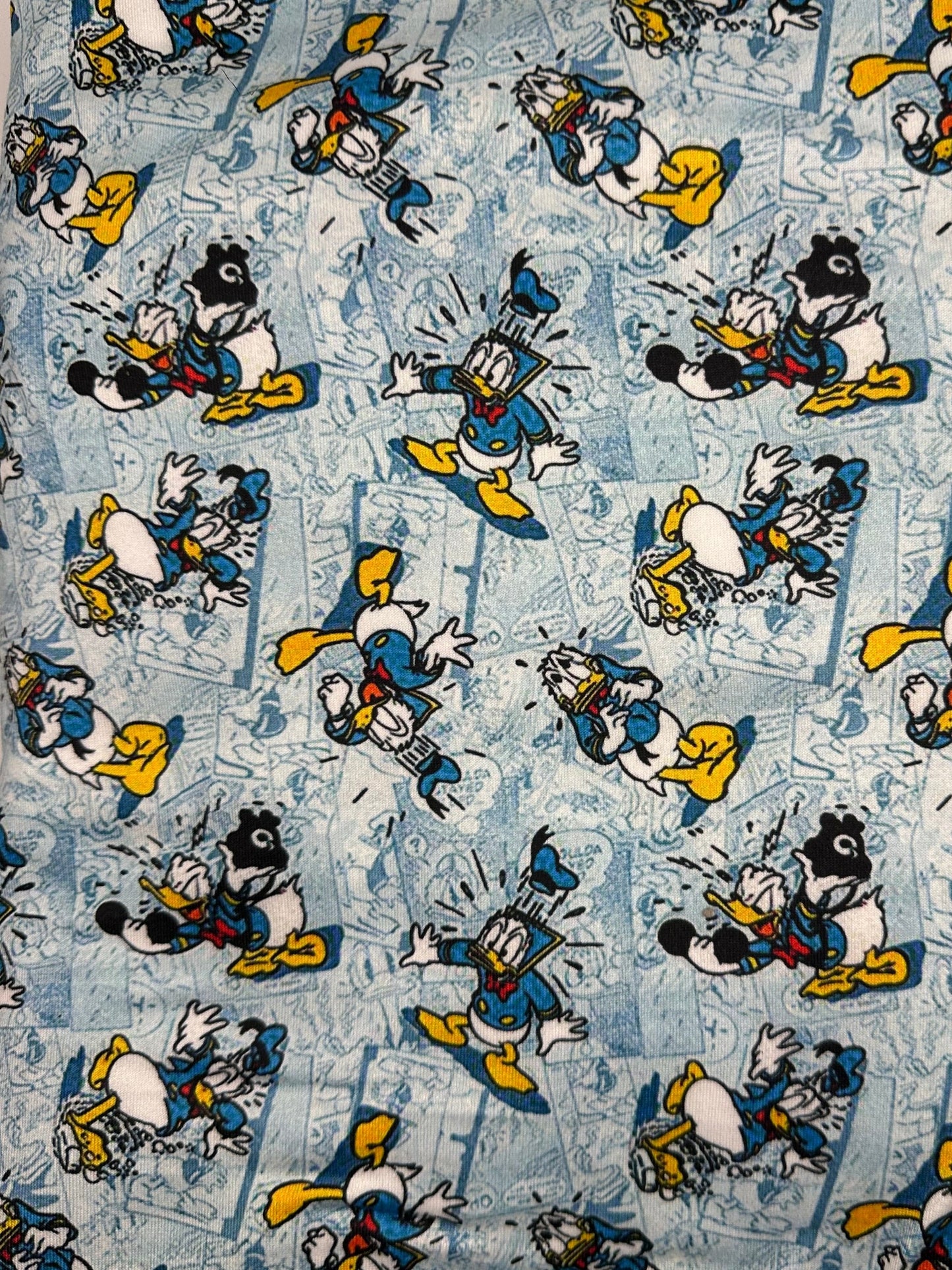 D224-Donald