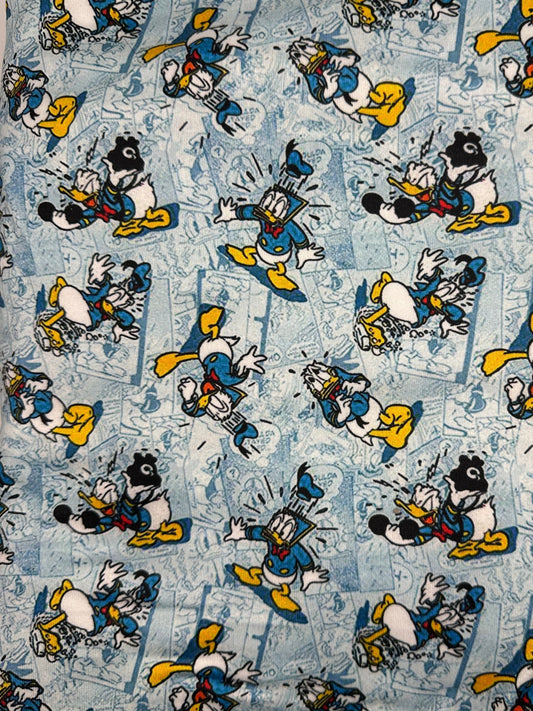 D224-Donald